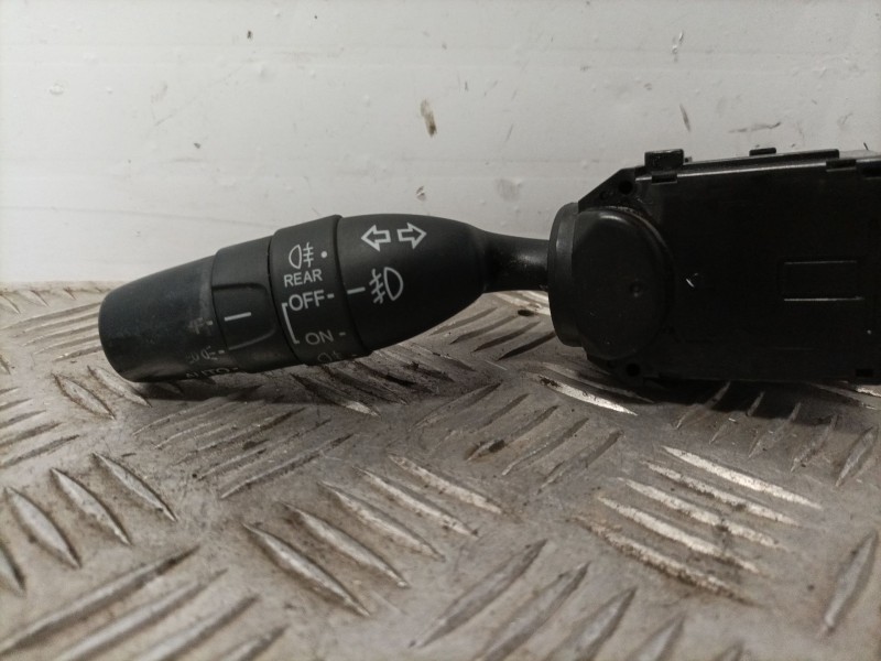 Recambio de mando intermitentes para honda civic berlina (fn) 2.2 ctdi referencia OEM IAM M29843  