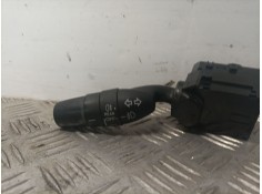 Recambio de mando luces para honda civic berlina (fn) 2.2 ctdi referencia OEM IAM    2