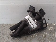 Recambio de bobina encendido para bmw x5 (e53) 3.0 24v cat referencia OEM IAM 0221504100 0221504464 