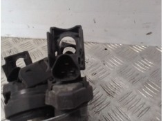 Recambio de bobina encendido para bmw x5 (e53) 3.0 24v cat referencia OEM IAM 0221504100 0221504464  2