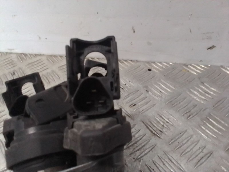 Recambio de bobina encendido para bmw x5 (e53) 3.0 24v cat referencia OEM IAM 0221504100 0221504464 