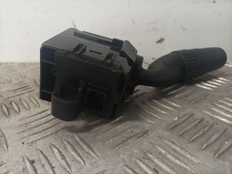 Recambio de mando limpia para honda civic berlina (fn) 2.2 ctdi referencia OEM IAM M29843  