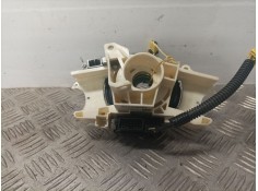 Recambio de anillo airbag para honda civic berlina (fn) 2.2 ctdi referencia OEM IAM 35250SMG   2