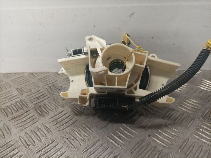 Recambio de anillo airbag para honda civic berlina (fn) 2.2 ctdi referencia OEM IAM 35250SMG  