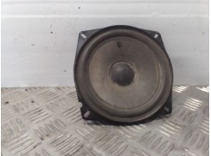 Recambio de altavoz para audi a4 avant (8e) referencia OEM IAM 4910140289  