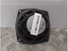 Recambio de altavoz para audi a4 avant (8e) referencia OEM IAM 4910140289   2