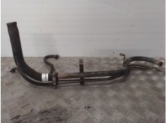 Recambio de tuberia refrigeracion para nissan cabstar e bd30 referencia OEM IAM   