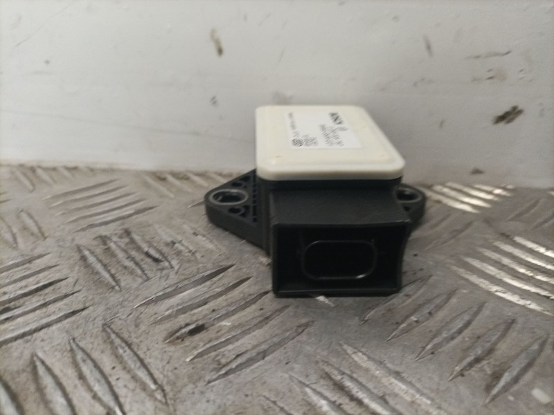 Recambio de modulo electronico para honda civic berlina (fn) 2.2 ctdi referencia OEM IAM 0265005787  