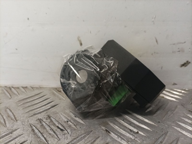 Recambio de centralita inmovilizador para honda civic berlina (fn) 2.2 ctdi referencia OEM IAM 39730SMG  