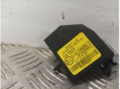Recambio de centralita inmovilizador para honda civic berlina (fn) 2.2 ctdi referencia OEM IAM 39730SMG   2