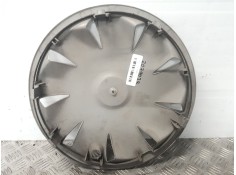 Recambio de tapacubos para opel combo (corsa c) referencia OEM IAM 90445433   2