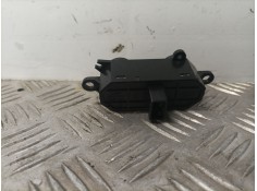 Recambio de interruptor para honda civic berlina (fn) 2.2 ctdi referencia OEM IAM M41549   2