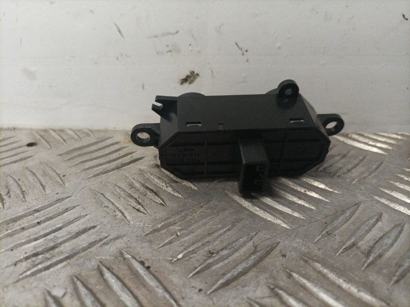 Recambio de interruptor para honda civic berlina (fn) 2.2 ctdi referencia OEM IAM M41549  
