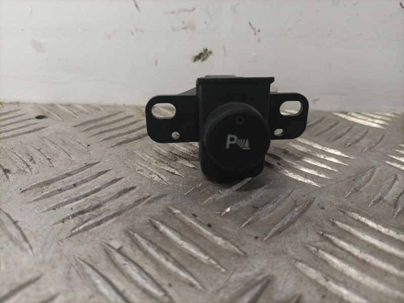 Recambio de interruptor para honda civic berlina (fn) 2.2 ctdi referencia OEM IAM AJ0722  