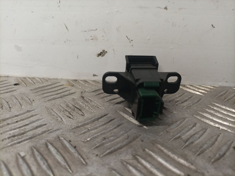 Recambio de interruptor para honda civic berlina (fn) 2.2 ctdi referencia OEM IAM AJ0722  