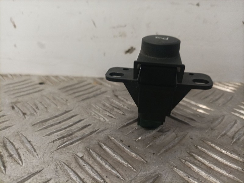 Recambio de interruptor para honda civic berlina (fn) 2.2 ctdi referencia OEM IAM AJ0722  