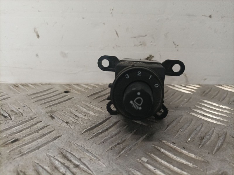 Recambio de interruptor para honda civic berlina (fn) 2.2 ctdi referencia OEM IAM M30424  