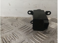 Recambio de interruptor para honda civic berlina (fn) 2.2 ctdi referencia OEM IAM M30424   2