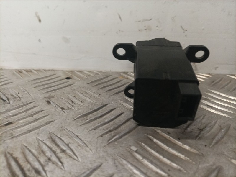 Recambio de interruptor para honda civic berlina (fn) 2.2 ctdi referencia OEM IAM M30424  