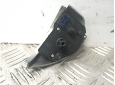 Recambio de mando volante para mitsubishi outlander (cw0) referencia OEM IAM 8602A008   2