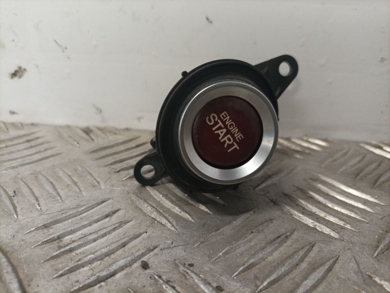 Recambio de interruptor para honda civic berlina (fn) 2.2 ctdi referencia OEM IAM M26983  