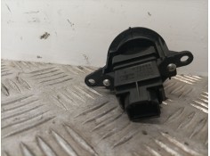 Recambio de interruptor para honda civic berlina (fn) 2.2 ctdi referencia OEM IAM M26983   2