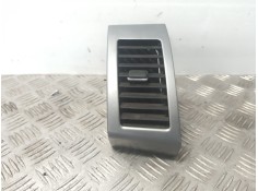 Recambio de aireador calefaccion para mitsubishi outlander (cw0) referencia OEM IAM GN71114000 8030A024ZZ 