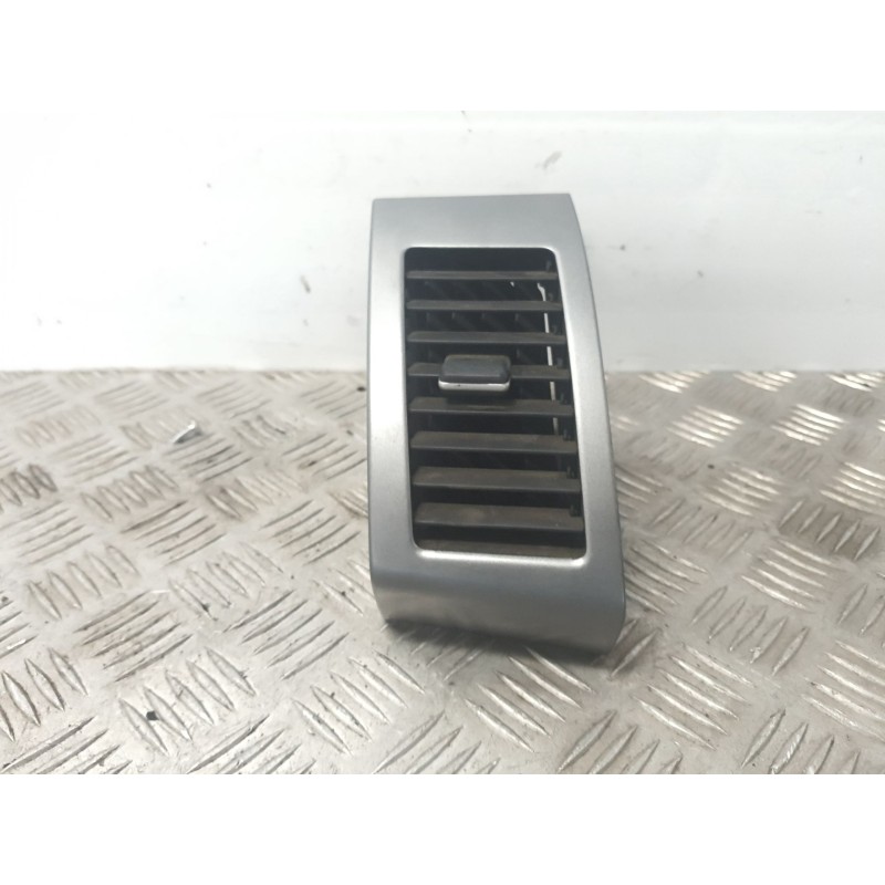 Recambio de aireador calefaccion para mitsubishi outlander (cw0) referencia OEM IAM GN71114000 8030A024ZZ 