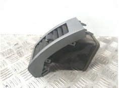 Recambio de aireador calefaccion para mitsubishi outlander (cw0) referencia OEM IAM GN71114000 8030A024ZZ  2