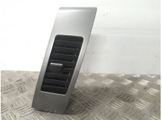 Recambio de aireador calefaccion para mitsubishi outlander (cw0) referencia OEM IAM GN71114270 8030A014ZZ  2