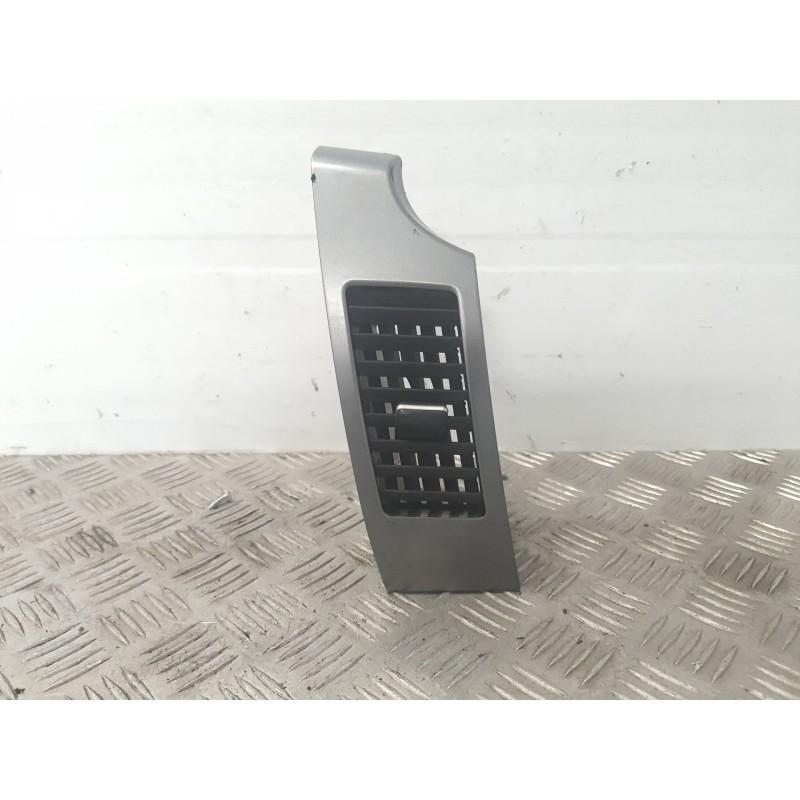 Recambio de aireador calefaccion para mitsubishi outlander (cw0) referencia OEM IAM GN71114260 8030A013ZZ 