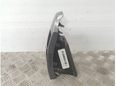 Recambio de aireador calefaccion para mitsubishi outlander (cw0) referencia OEM IAM GN71114260 8030A013ZZ  2