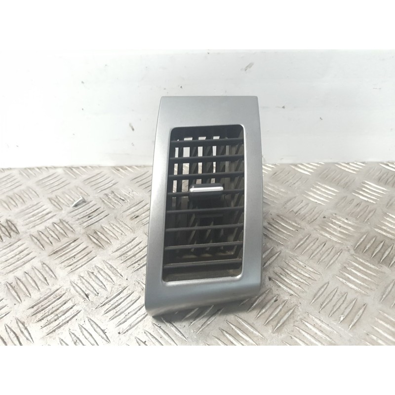 Recambio de aireador calefaccion para mitsubishi outlander (cw0) referencia OEM IAM GN71114010 8030A025ZZ 