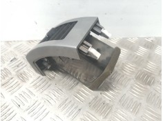 Recambio de aireador calefaccion para mitsubishi outlander (cw0) referencia OEM IAM GN71114010 8030A025ZZ  2