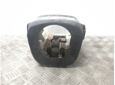 Recambio de carcasa mandos columna direccion para mitsubishi outlander (cw0) referencia OEM IAM 8065A017 8065A018 