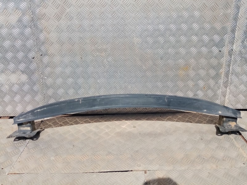 Recambio de refuerzo paragolpes trasero para seat altea (5p1) 1.9 tdi referencia OEM IAM   