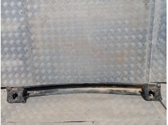 Recambio de refuerzo paragolpes trasero para seat altea (5p1) 1.9 tdi referencia OEM IAM    2