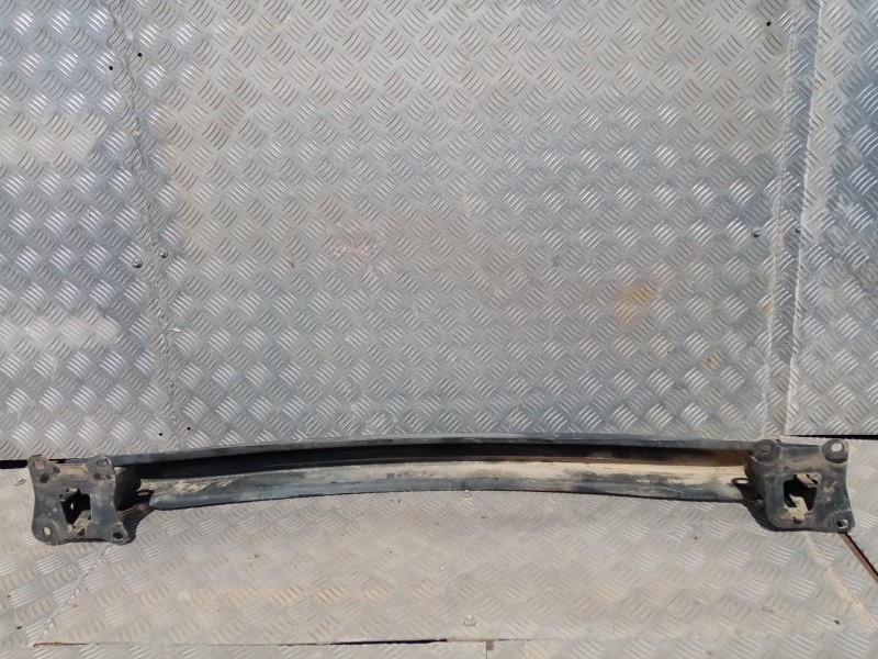 Recambio de refuerzo paragolpes trasero para seat altea (5p1) 1.9 tdi referencia OEM IAM   