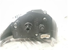 Recambio de mando volante para mitsubishi outlander (cw0) referencia OEM IAM 8701A087   2