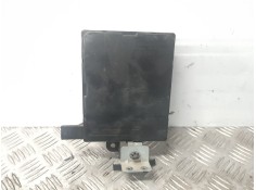 Recambio de modulo electronico para mitsubishi outlander (cw0) referencia OEM IAM 7820A055 CAB501A065A  2