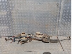 Recambio de cremallera direccion para seat altea (5p1) 1.9 tdi referencia OEM IAM 780501268   2