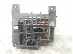 Recambio de caja reles / fusibles para mitsubishi outlander (cw0) referencia OEM IAM 8637A313 519087548 116RAI000004 2