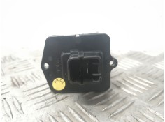 Recambio de resistencia calefaccion para mitsubishi outlander (cw0) referencia OEM IAM 7802A006   2
