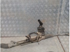 Recambio de cremallera direccion para opel astra h caravan 1.9 16v cdti cat (z 19 dth / lrd) referencia OEM IAM 7831985140 13188 2