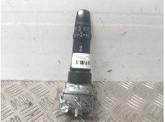 Recambio de mando luces para mitsubishi outlander (cw0) referencia OEM IAM 8614A061  