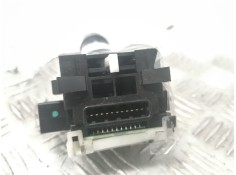 Recambio de mando luces para mitsubishi outlander (cw0) referencia OEM IAM 8614A061   2