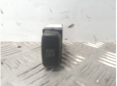 Recambio de interruptor para mitsubishi outlander (cw0) referencia OEM IAM 8602A009   2