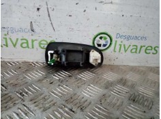 Recambio de maneta interior delantera derecha para mg rover serie 45 (rt) 1.6 16v cat   |   0.00 - ... | 2000 | 109 cv / 80 kw r 2
