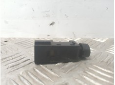 Recambio de interruptor para mitsubishi outlander (cw0) referencia OEM IAM 8610A005   2