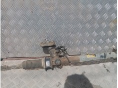 Recambio de cremallera direccion para chevrolet kalos 1.2 se referencia OEM IAM 96425093 GFEM17  2